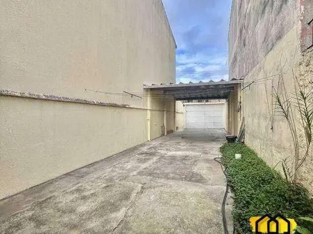 Terreno em Condomínio para Venda em Santo André/SP Centro