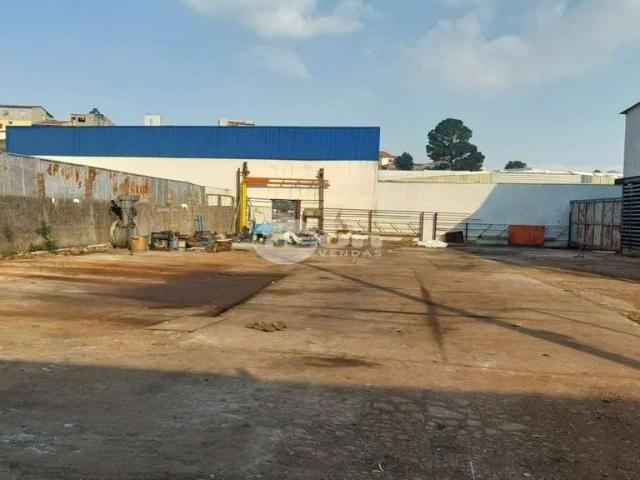 Terreno em Condomínio para Venda em Santo André/SP Jardim Stella