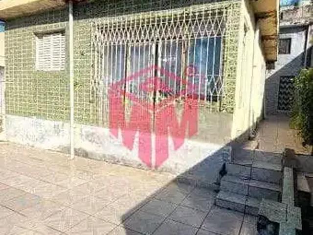 Terreno em Condomínio para Venda em Santo André/SP Parque João Ramalho