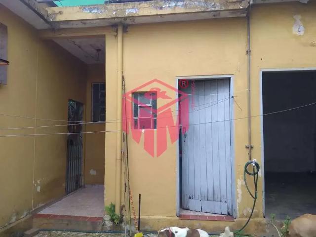 Terreno em Condomínio para Venda em Santo André/SP Vila Assunção