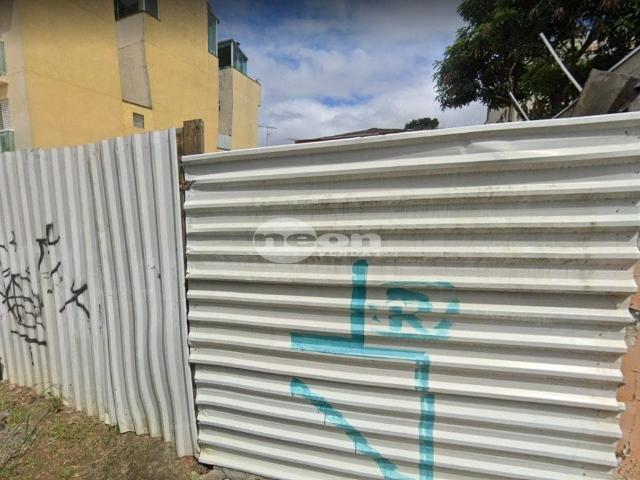 Terreno em Condomínio para Venda em Santo André/SP Vila Guiomar