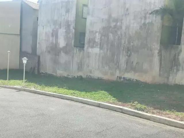 Terreno em Condomínio para Venda em Santo André/SP Vila Eldízia