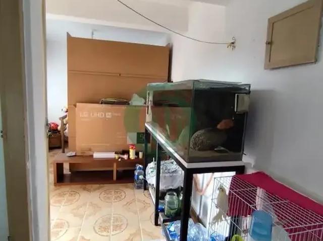Terreno em Condomínio para Venda em Santo André/SP Vila Junqueira