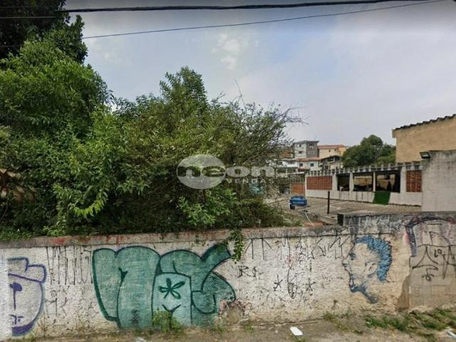 Terreno em Condomínio para Venda em Santo André/SP Vila Linda