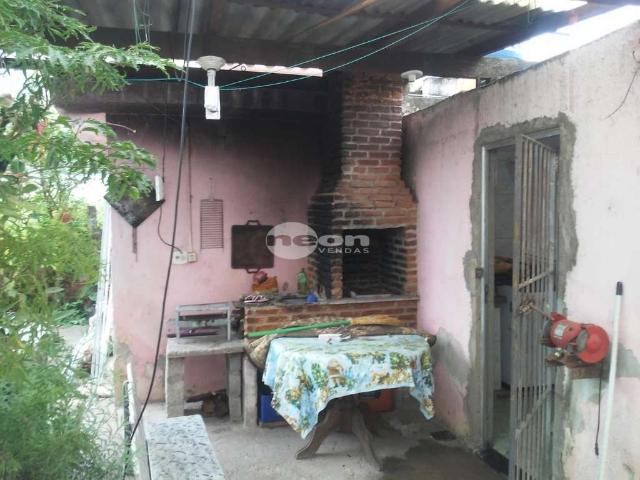 Terreno em Condomínio para Venda em Santo André/SP Vila Marina