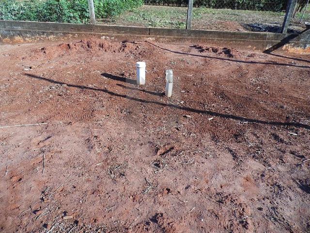 Terreno em Condomínio para Venda em Santo Antônio do Aracanguá/SP Área Rural de Santo Antonio do Aracanguá