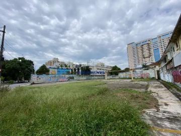 Vila Matias, Santos, Santos, São Paulo