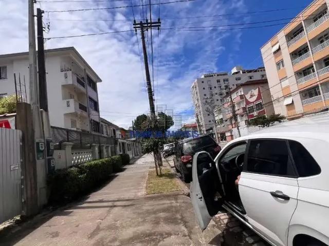 Terreno em Condomínio para Venda em Santos/SP Vila Belmiro
