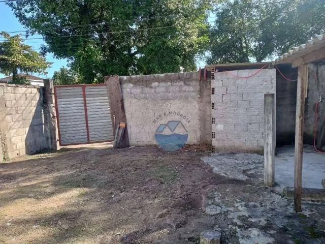 Terreno em Condomínio para Venda em Santos/SP Vila São Jorge