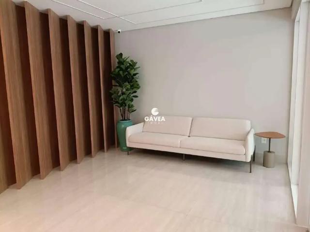 Terreno em Condomínio para Venda em Santos/SP Aparecida 2 Quartos
