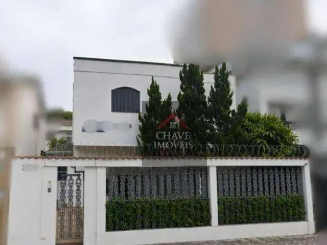 Terreno em Condomínio para Venda em Santos/SP Aparecida