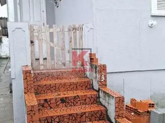 Terreno em Condomínio para Venda em Santos/SP Estuário