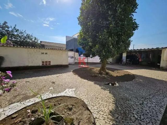 Terreno em Condomínio para Venda em Santos/SP Macuco