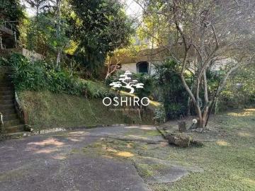 Terreno em Condomínio para Venda em Santos/SP Marapé 1 Quartos