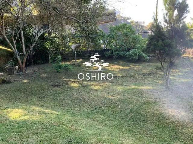Terreno em Condomínio para Venda em Santos/SP Marapé 1 Quartos