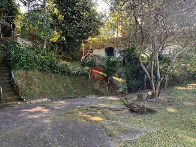 Terreno em Condomínio para Venda em Santos/SP Marapé