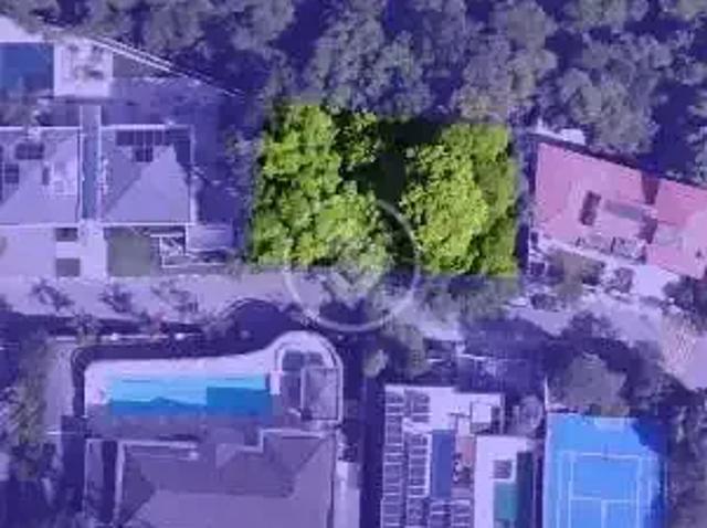 Terreno em Condomínio para Venda em Santos/SP Marapé