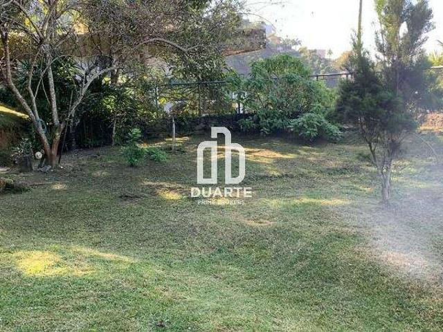 Terreno em Condomínio para Venda em Santos/SP Marapé