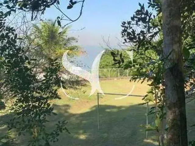Terreno em Condomínio para Venda em Santos/SP Marapé