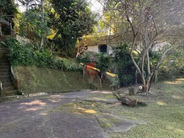 Terreno em Condomínio para Venda em Santos/SP Marapé