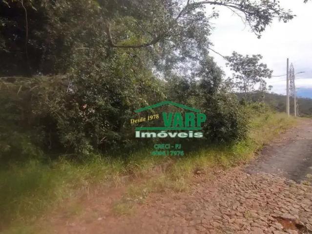 Terreno em Condomínio para Venda em Sabará/MG Vila Real