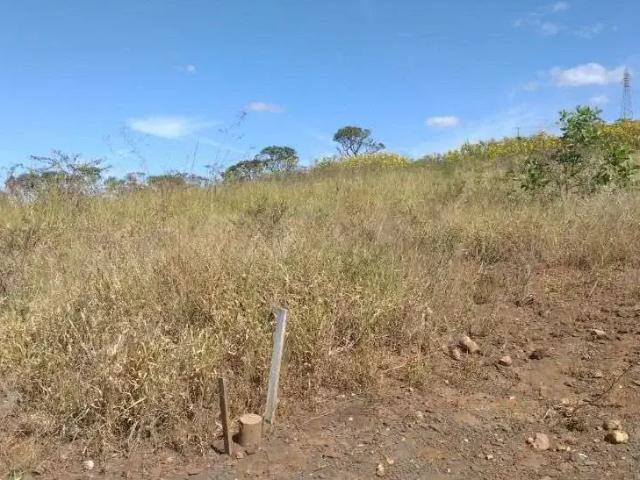 Terreno em Condomínio para Venda em Sabará/MG Vila Real