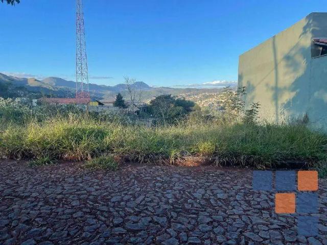 Terreno em Condomínio para Venda em Sabará/MG Vila Real