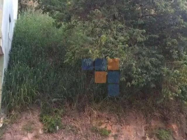 Terreno em Condomínio para Venda em Sabará/MG Nações Unidas