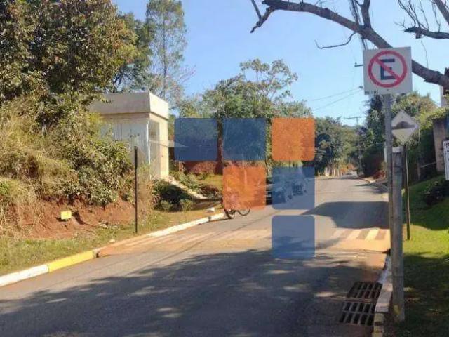Terreno em Condomínio para Venda em Sabará/MG Paciência