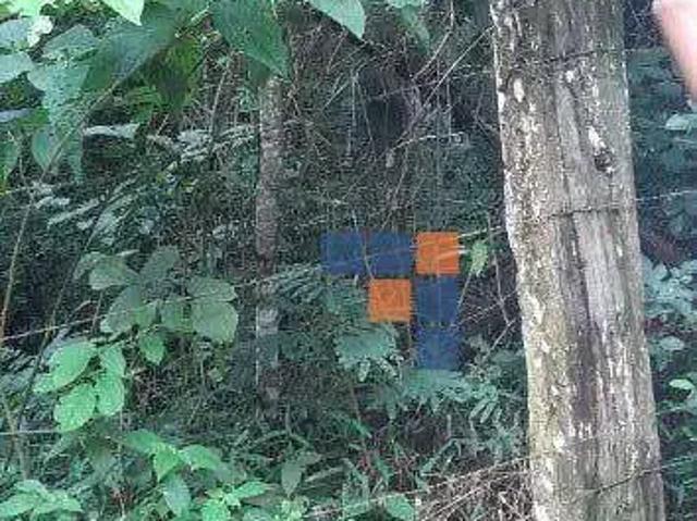 Terreno em Condomínio para Venda em Sabará/MG Paciência
