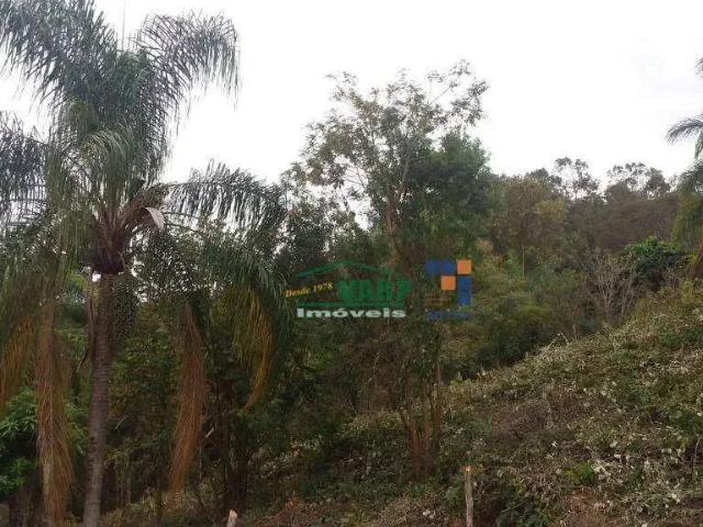 Terreno em Condomínio para Venda em Sabará/MG Ravena