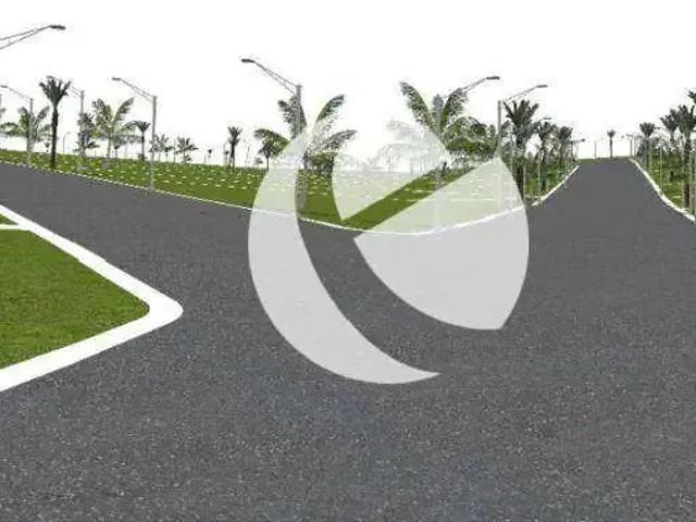 Terreno em Condomínio para Venda em Sabáudia/PR Zona Rural