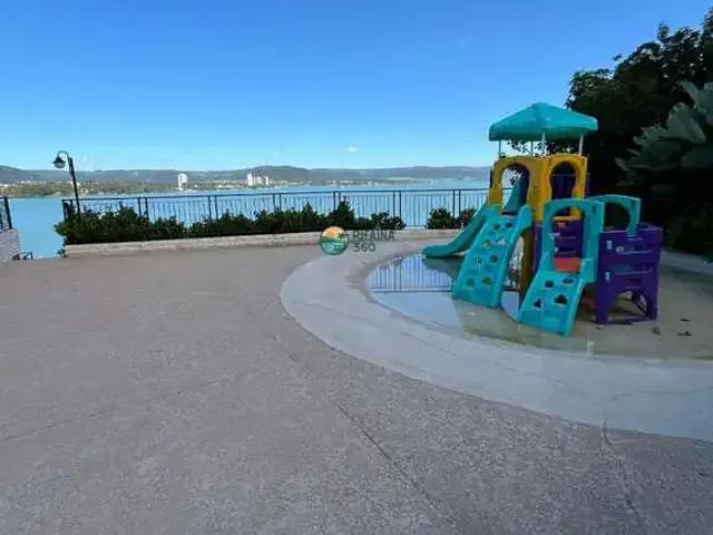 Terreno em Condomínio para Venda em Sacramento/MG Jaguara