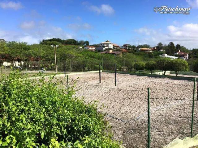 Terreno em Condomínio para Venda em Sairé/PE Centro