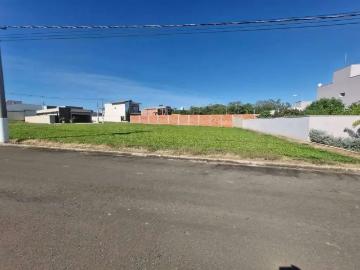 Terreno em Condomínio para Venda em Saltinho/SP Mato Alto