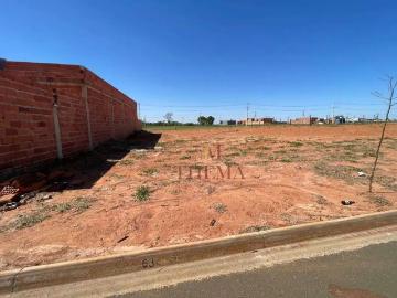 Terreno em Condomínio para Venda em Saltinho/SP Mato Alto