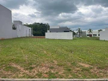 Terreno em Condomínio para Venda em Saltinho/SP Mato Alto
