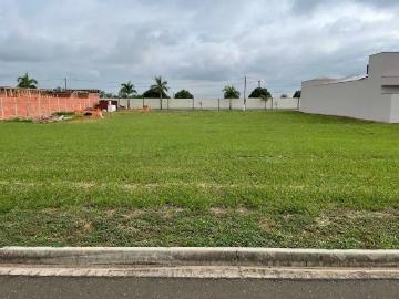Terreno em Condomínio para Venda em Saltinho/SP Mato Alto