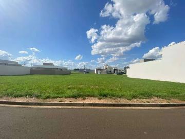 Terreno em Condomínio para Venda em Saltinho/SP Mato Alto