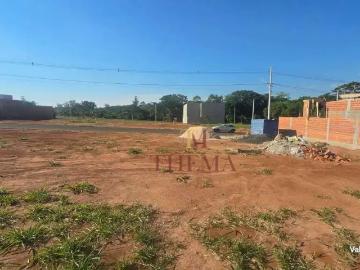 Terreno em Condomínio para Venda em Saltinho/SP Mato Alto
