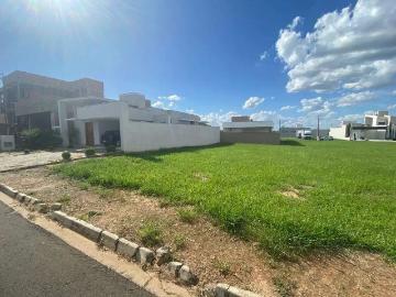 Terreno em Condomínio para Venda em Saltinho/SP Mato Alto