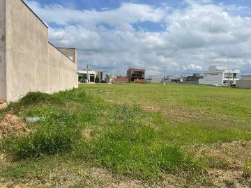 Terreno em Condomínio para Venda em Saltinho/SP Mato Alto