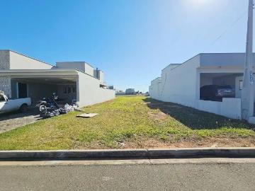 Terreno em Condomínio para Venda em Saltinho/SP Nossa Senhora Aparecida