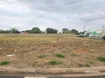 Terreno em Condomínio para Venda em Saltinho/SP Nossa Senhora Aparecida