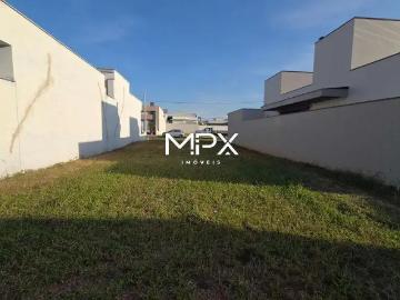 Terreno em Condomínio para Venda em Saltinho/SP Nova Saltinho
