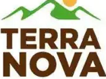 Terreno em Condomínio para Venda em Saltinho/SP Centro