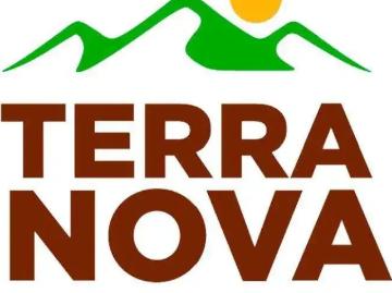 Terreno em Condomínio para Venda em Saltinho/SP Centro