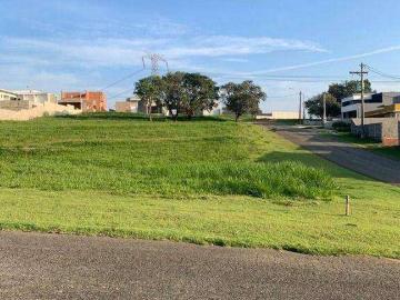 Terreno em Condomínio para Venda em Salto de Pirapora/SP Condomínio Fazenda Alta Vista