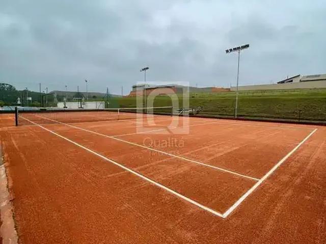 Terreno em Condomínio para Venda em Salto de Pirapora/SP Condomínio Fazenda Alta Vista