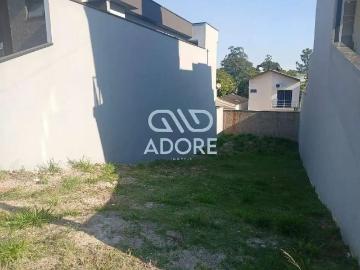 Terreno em Condomínio para Venda em Salto/SP Jardim Bandeirantes